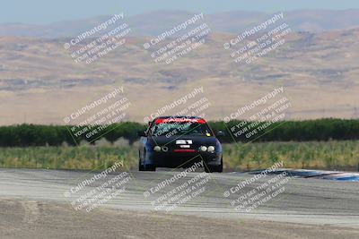 media/Jun-02-2024-CalClub SCCA (Sun) [[05fc656a50]]/Group 5/Race/